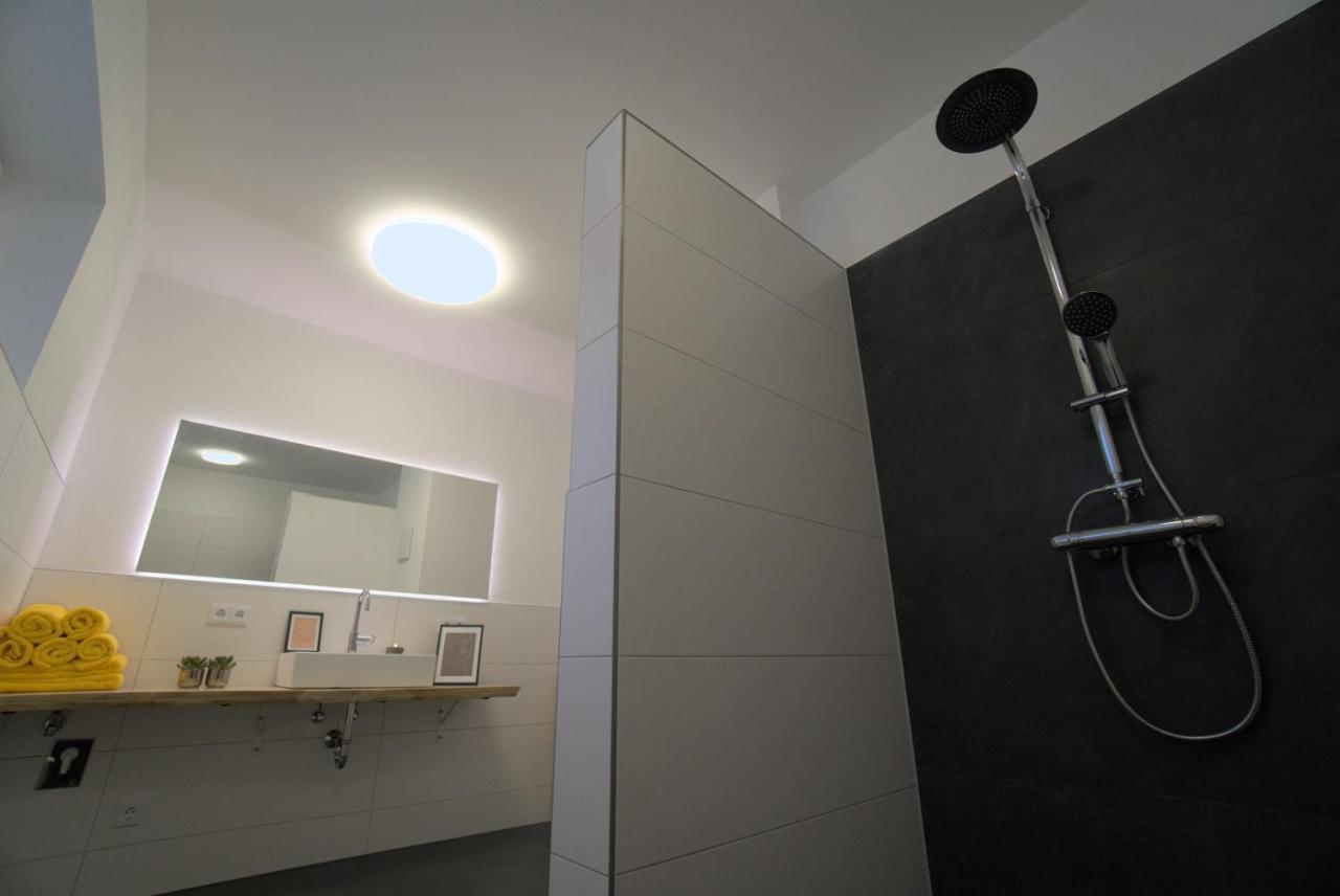 Appartement Dangos Mountainview Gosau Extérieur photo