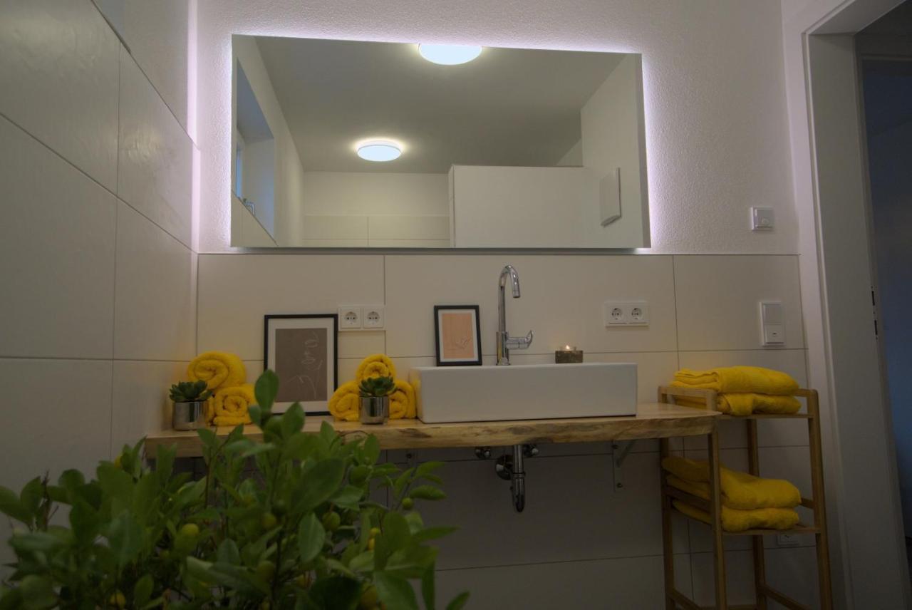 Appartement Dangos Mountainview Gosau Extérieur photo